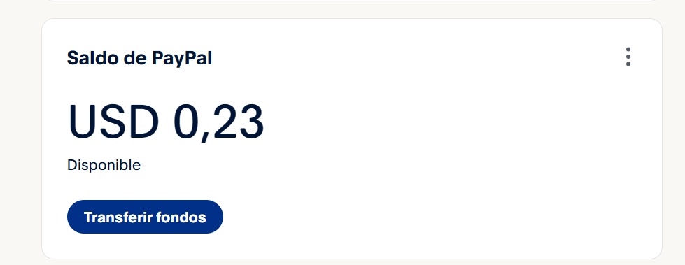 AMDLteam's tweet image. Sadly we haven't recieved any donations, we just have two days left if we want to dl on the 23rd. 🥺

Reminder that you can donate to the Paypal account vickiperezr@gmail.com let's try our best, even a dollar can help. Don't back down Arohas, let's keep going ✨💜