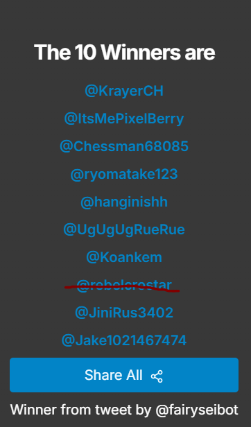 sei tweet media