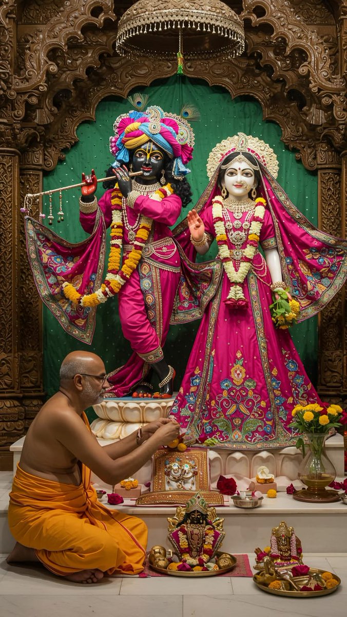 🔹!! संत दर्शन मात्र से समाधान !!🔹

एक माँ थी उसका एक बेटा था। माँ-बेटे बड़े गरीब थे। 

एक दिन माँ ने बेटे से कहा – बेटा !! यहाँ से बहुत दूर तपोवन में एक दिगम्बर मुनि पधारे हैं वे बड़े सिद्ध पुरुष हैं और महाज्ञानी हैं। 

तुम उनके पास जाओ और पूछो कि हमारे ये दु:ख के दिन और कब तक