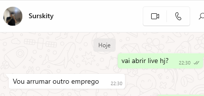 MIBR Yulla tweet media