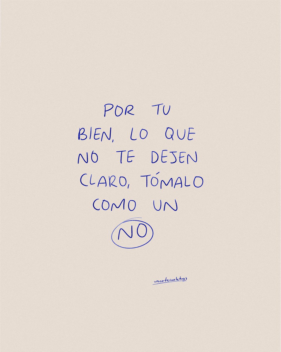 Un café con letras (@uncafeconletras) on Twitter photo 