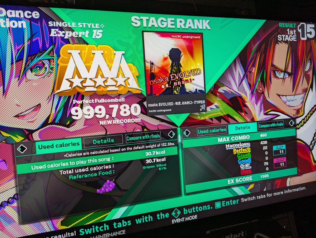 CLINTBEASTWOODDD tweet media