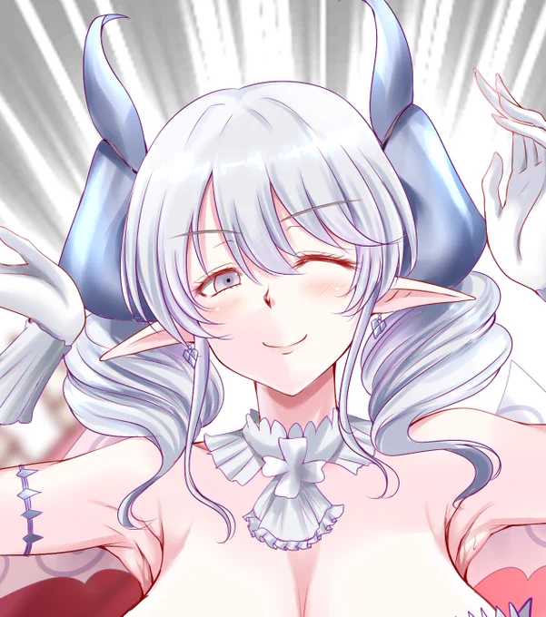 今日はアーコレ発売日!狙いはラビュリンス姫様。買えるかな…行って来よう。 