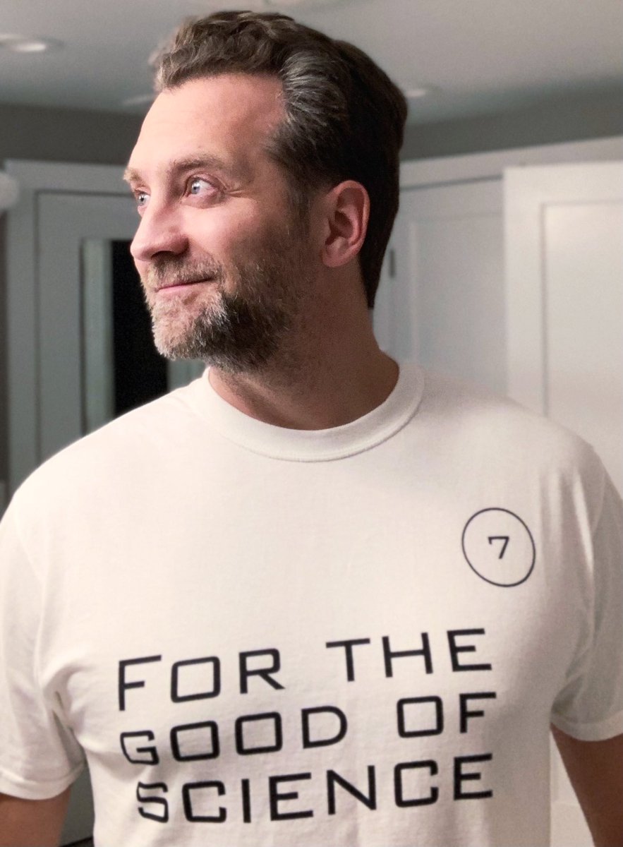 Graham Rowat tweet media