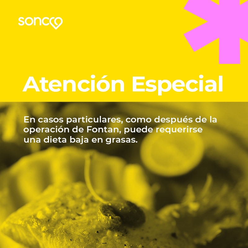 SonccoPeru's tweet photo. ¡Sigue las indicaciones del equipo médico! Ellos son tu mejor guía. Consulta siempre con el cardiólogo y nutricionista.
#cardiopatiacongenita #nutricioninfantil #saludcardiovascular #postoperatorio #corazon #salud #alimentacion #omega3 #educacion #enespanol #soncco https://t.co/NFavlvP0Jr