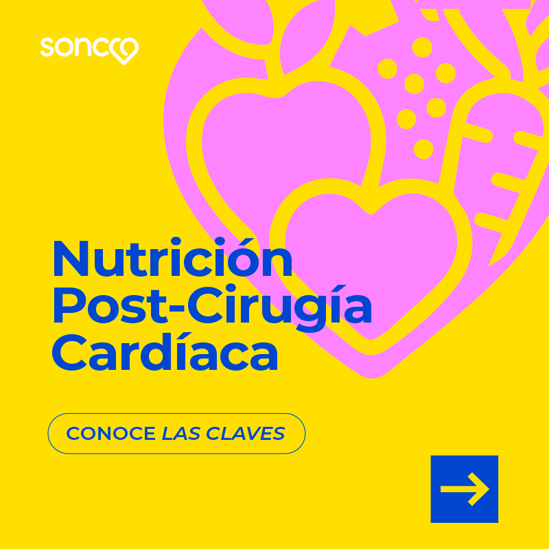 SonccoPeru's tweet photo. ¡Sigue las indicaciones del equipo médico! Ellos son tu mejor guía. Consulta siempre con el cardiólogo y nutricionista.
#cardiopatiacongenita #nutricioninfantil #saludcardiovascular #postoperatorio #corazon #salud #alimentacion #omega3 #educacion #enespanol #soncco https://t.co/NFavlvP0Jr
