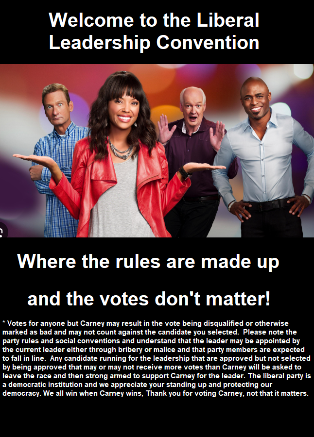 stoopidvisor's tweet image. 