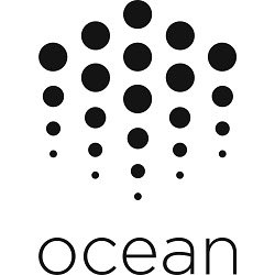 Space_Cardet's tweet image. 🚀 Access to Secure &amp;amp; Diverse Datasets
Ocean Protocol connects data providers and consumers, enabling access to a wealth of diverse datasets without compromising privacy. The more data, the better the algorithms can perform! 🔐📊
#AlgorithmDevelopment