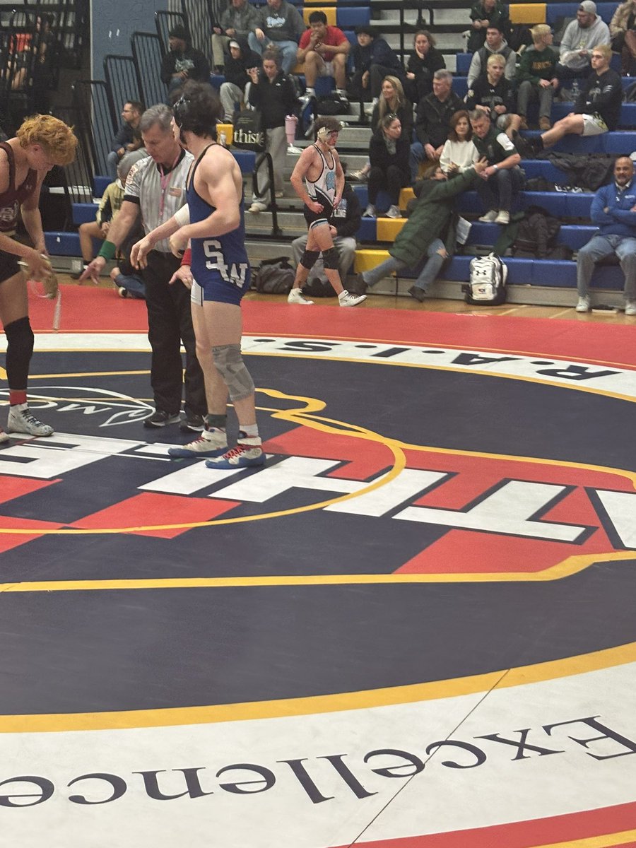 Sherwood Athletics (@warriorresults) on Twitter photo Congrats to Connor Flickinger on his qtr. final first period pin. <a href="/shs_warrior/">SHS Warrior Club</a> <a href="/swoodwrestling/">Sherwood Wrestling</a> Congrats to Connor Flickinger on his qtr. final first period pin. <a href="/shs_warrior/">SHS Warrior Club</a> <a href="/swoodwrestling/">Sherwood Wrestling</a>
