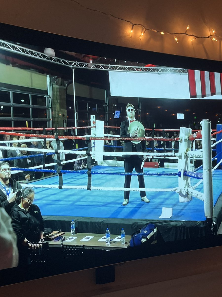 Worst aura farming attempt ive ever seen #shrink