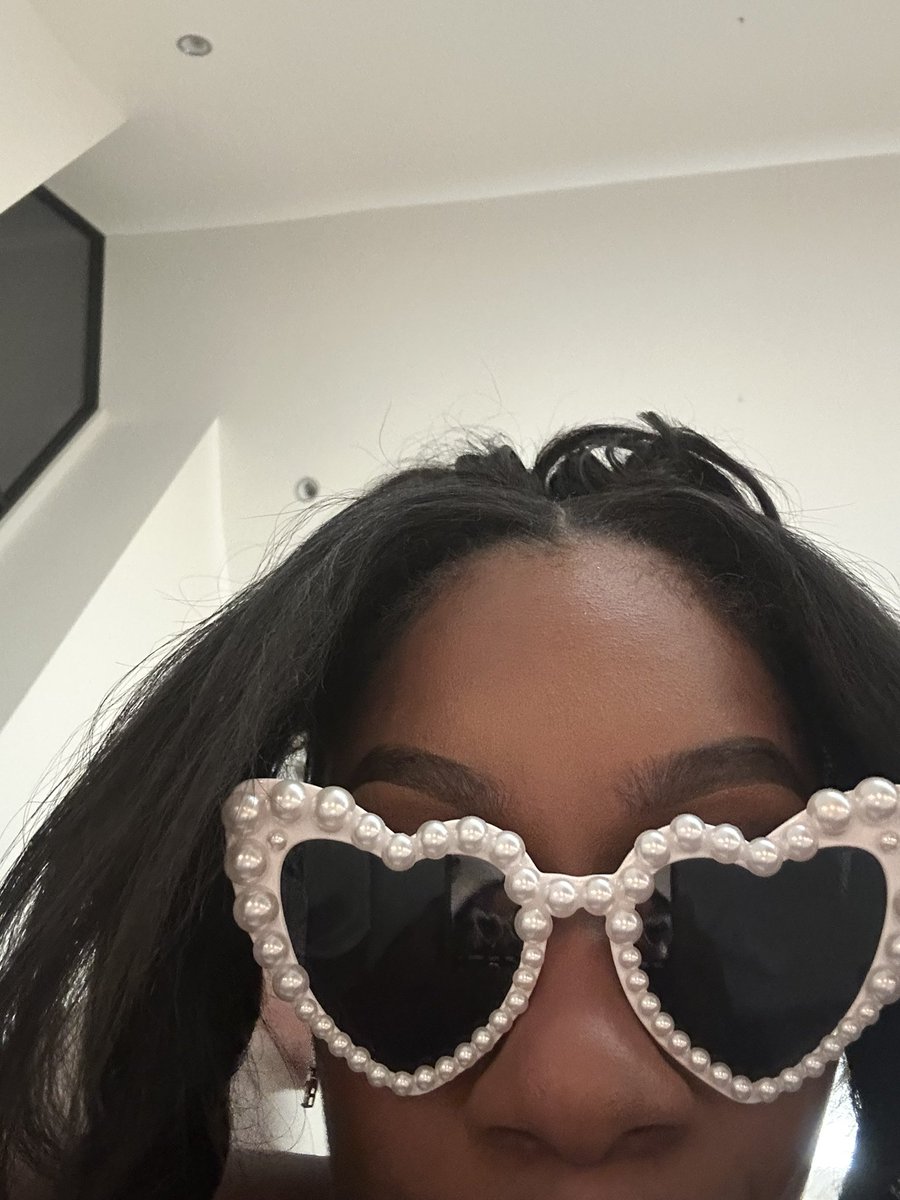noelelizabethh_'s tweet photo. Still at a loss for words because I really married my soulmate and had the wedding of my dreams yesterday. 🥹🥹🥹 https://t.co/n2Y20xQnev