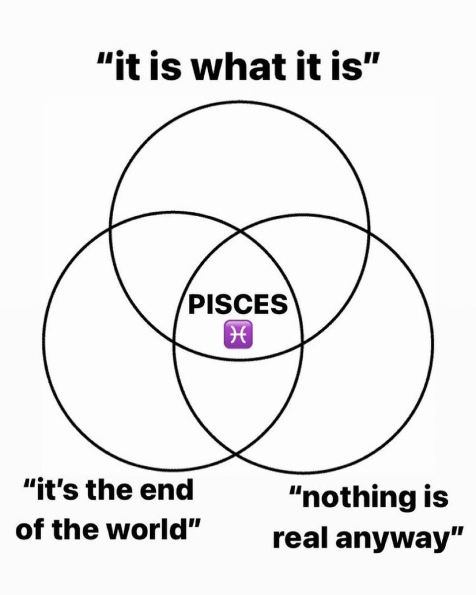SerialPisces's tweet photo. https://t.co/g0EDENFfZs