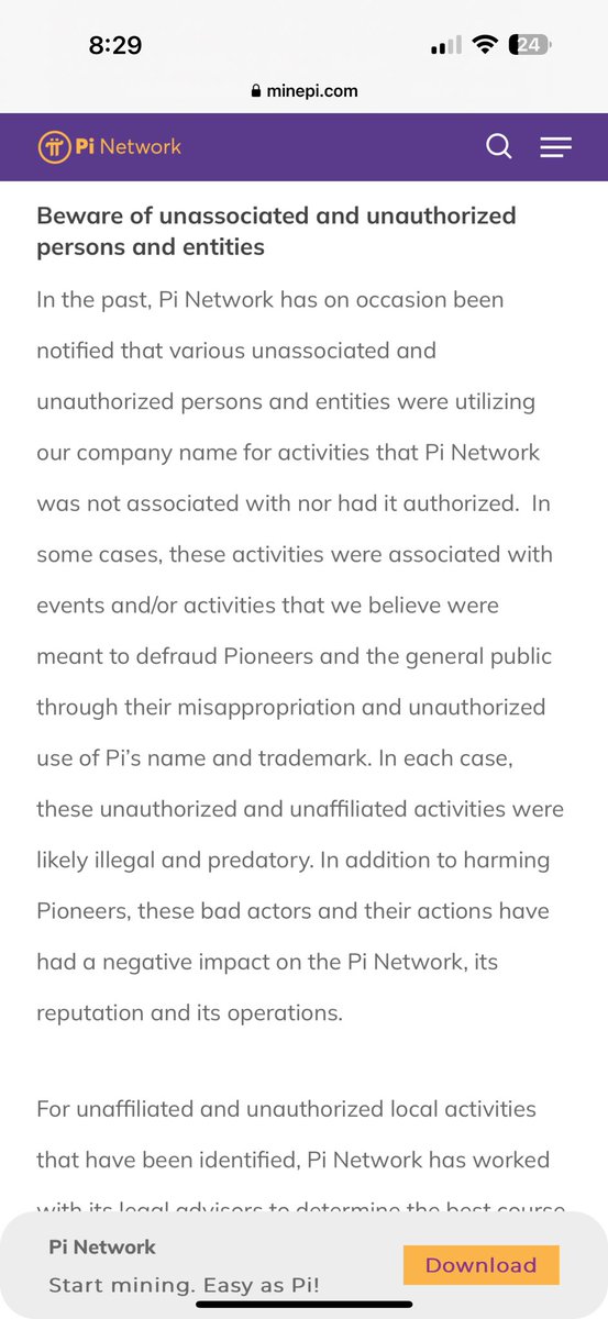 PiWaveX tweet media