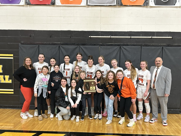 IB 327 Schools tweet media