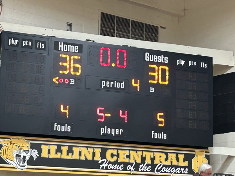 IB 327 Schools tweet media