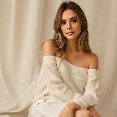 𝑆𝑜𝑓𝑖́ tweet media