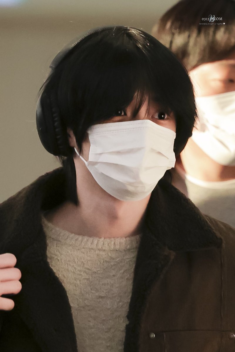 NUMOCOINミ☆🅝🅤🅜🅞🅡🅞.🅘🅞☆彡비트코인 인스타 해시태그.gmp