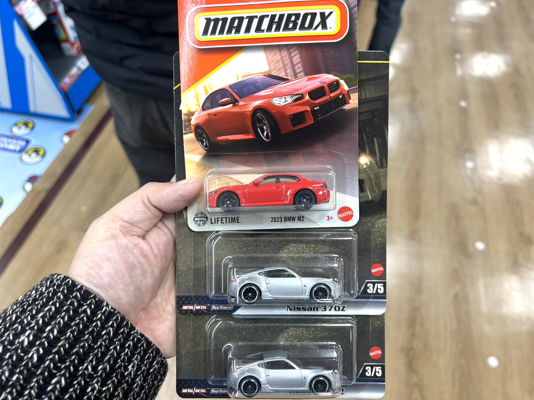 たろう@管理人 (FAIRLADY Z fan) on X: たろう@管理人 (FAIRLADY Z fan) on X: