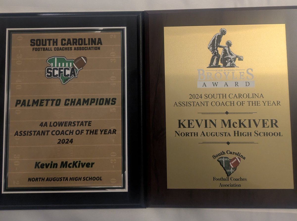 Blessed, Humbled, and Honored!   Thanks to all that coached me to be a  coach and I will continue to reach the youth!   Thanks to all that have helped me along the way and the guys that I continue to grind with!!