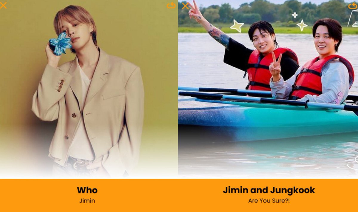 🗳 ARMY LES RECUERDO QUE LA HORA POWER EN IHEART YA INICIO Y LOS VOTOS SE DUPLICAN, COMENTEN SUS CAPTURAS Y DEN RT 🔥

ESTOS PAÍSES PUEDEN PARTICIPAR 🇲🇽🇺🇸🇨🇦🇦🇺🇳🇿 

VOTEN EN LAS SIGUIENTES CATEGORÍAS:

#Who "Best Lyric" 
#AreYouSure  "Favorite on Screen"

( iheart.com/music-awards/)