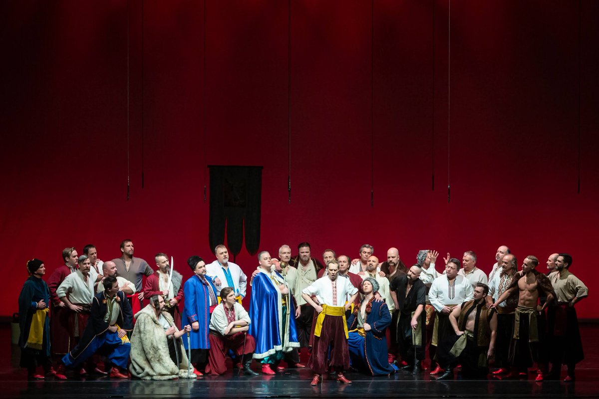 Over one week until we hit the stage with the WSO 🎶

 We’re celebrating 55 years of musical heritage and we want YOU to be part of this special night March 1st @ the Desautels Concert Hall

Tickets are going fast, grab yours today!

🎟️🔗:  my.wso.ca/3331/3347