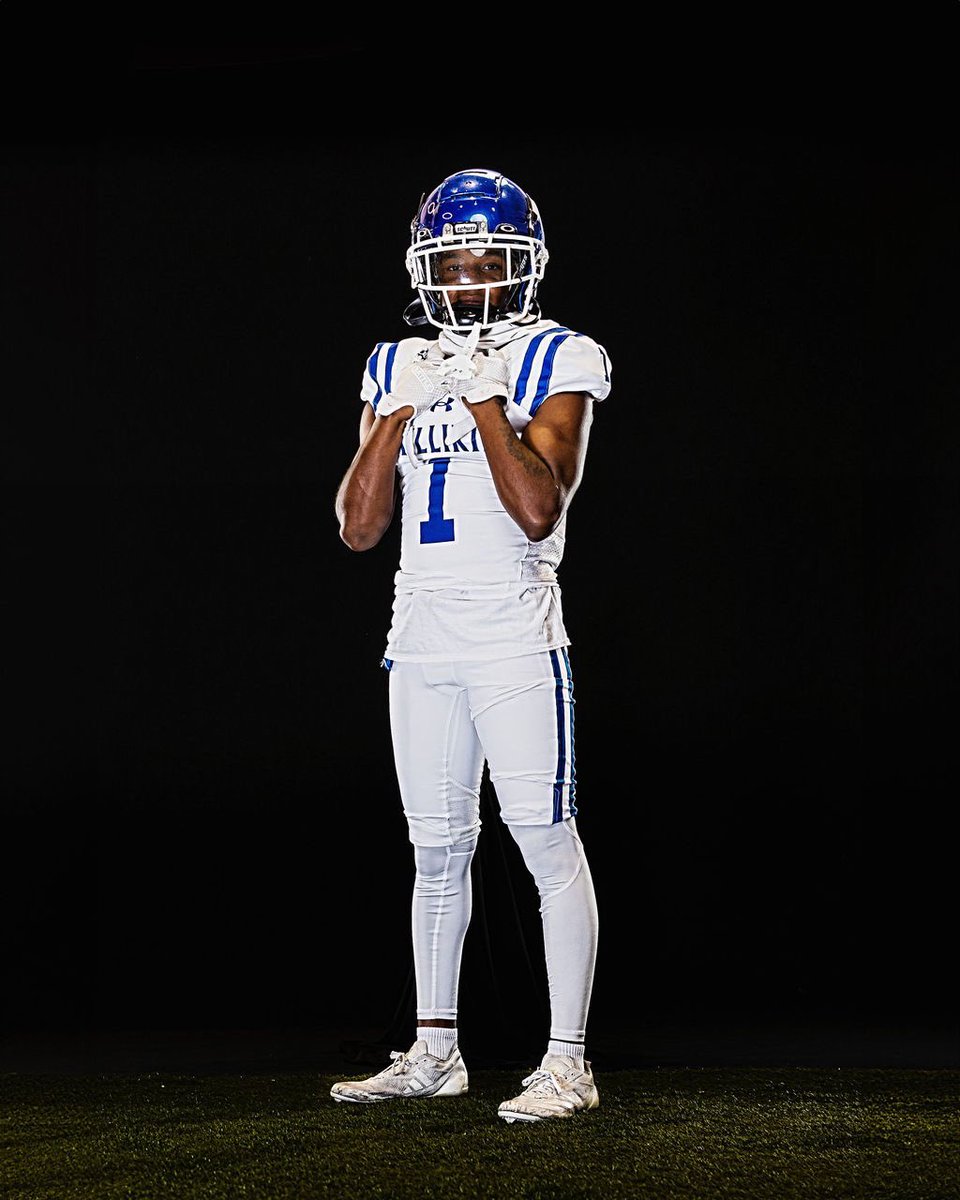 Brandon Navitsky (@904_navitsky) on Twitter photo Blessed to receive an offer from Millikin University! AGTG
<a href="/CoachFantuzzi/">Jeff Fantuzzi</a>
<a href="/JordanB904/">Jordan Belt</a>
<a href="/bhernyscoutguy/">Brian Herny</a> Blessed to receive an offer from Millikin University! AGTG
<a href="/CoachFantuzzi/">Jeff Fantuzzi</a>
<a href="/JordanB904/">Jordan Belt</a>
<a href="/bhernyscoutguy/">Brian Herny</a>