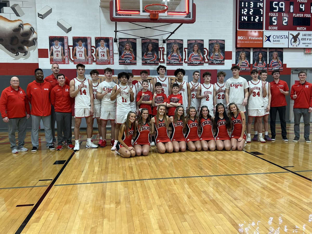 Joshua Morgret (@joshuamorgret) on Twitter photo 