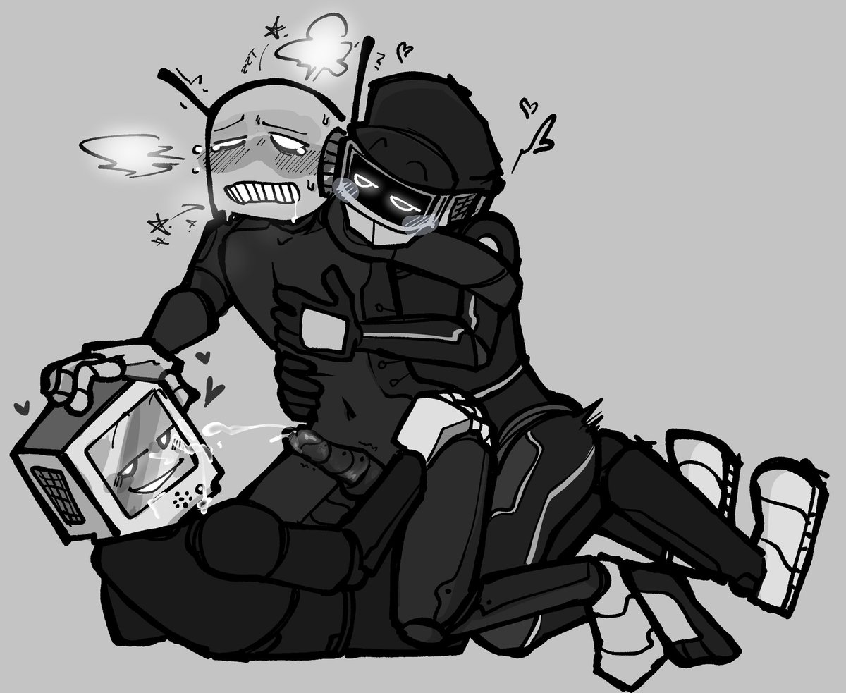 daftpunkythrash tweet media