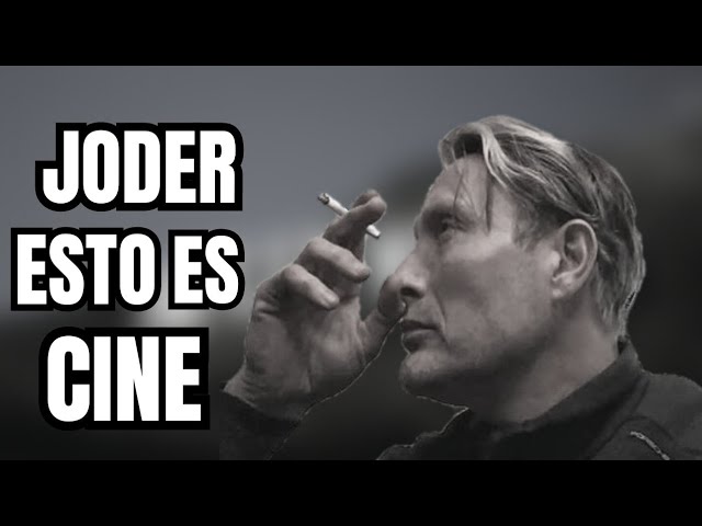 Sebastián Rodriguez tweet media