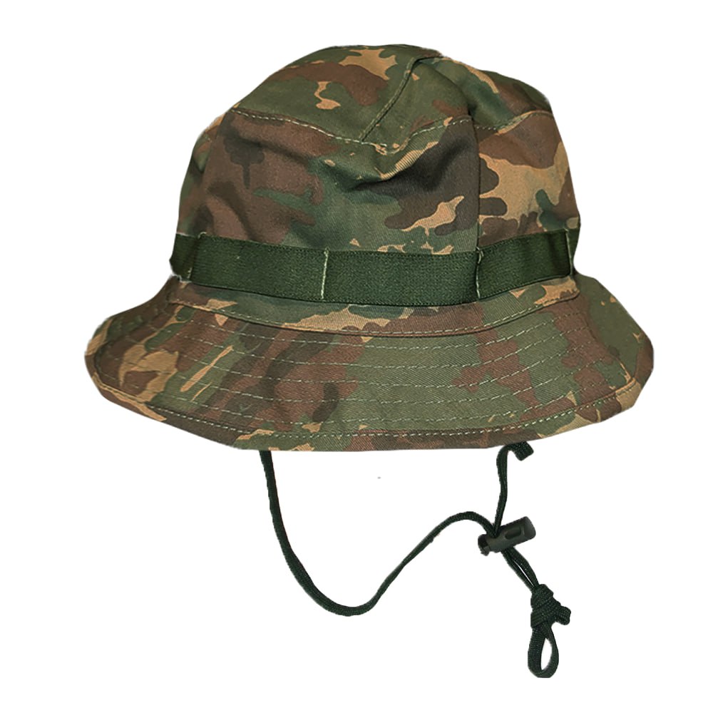 FFVUSA's tweet photo. Our storewide flash sale goes on!
15% storewide with the code "FLASH15" at checkout, with additional discounts on select items!
Act fast, it all ends on Monday at 11:59PM CST!
#fireforceventures https://t.co/qW2MNkJBHZ