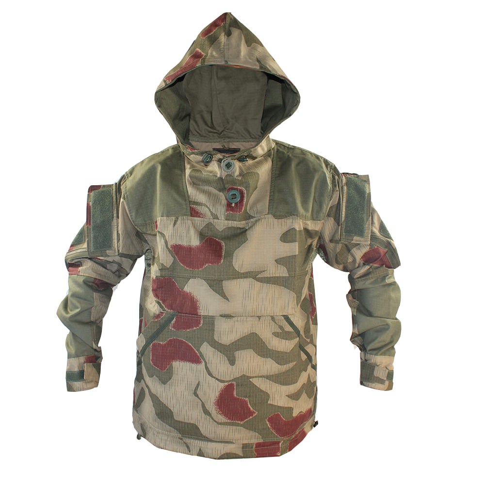 FFVUSA's tweet photo. Our storewide flash sale goes on!
15% storewide with the code "FLASH15" at checkout, with additional discounts on select items!
Act fast, it all ends on Monday at 11:59PM CST!
#fireforceventures https://t.co/qW2MNkJBHZ