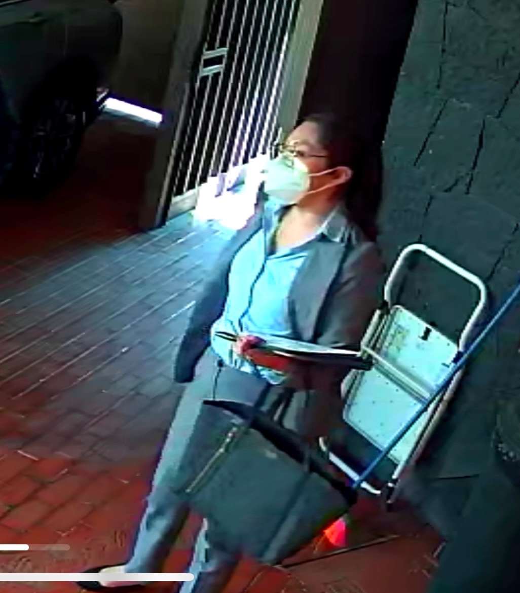 Juan C Baumgartner tweet media