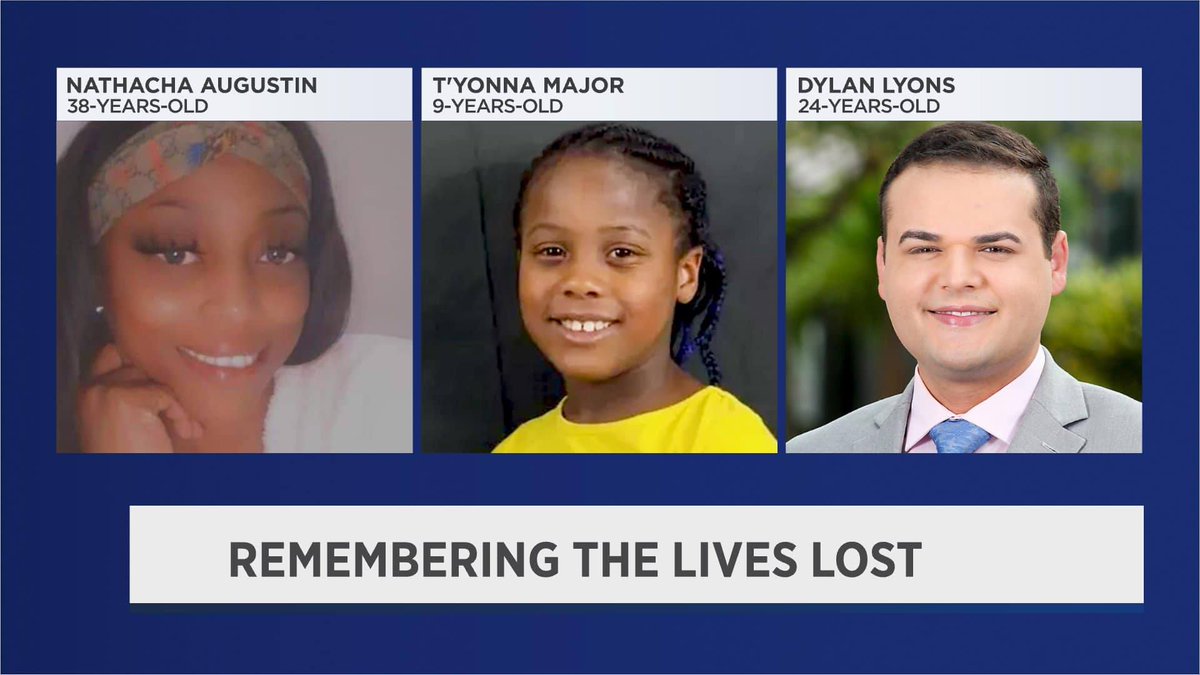 Greg Angel tweet media