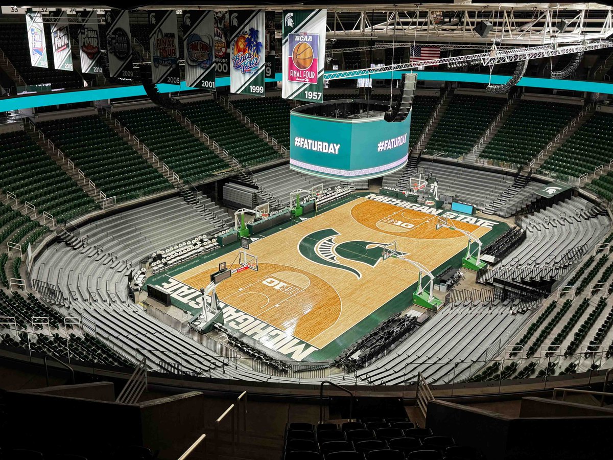 #Faturday forever and always <a href="/WorldofIsaac/">Isaac</a>