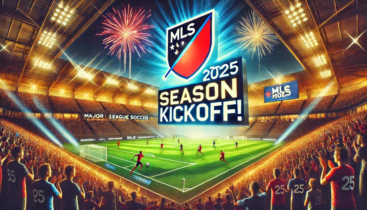 CrushTheBookie's tweet photo. 🚨RP!!!💵SATURDAY 2/22/25

💵GET THE $500 DOLLAR STRAIGHT BET IN THE #MLS ON SATURDAY NIGHT SENT TO YOU BETWEEN 6-7pmET ON SATURDAY NIGHT!!! 

🔥6-0 IN 2025 ON $500 DOLLAR PLAYS GET MY 7th 5 UNIT PLAY IN 2025 SENT TO YOU
📬DIRECT MSG!! 

🙏🏼THANK YOU FOR THE RP!!!
@CrushTheBookie https://t.co/Qdqws2ZLsc