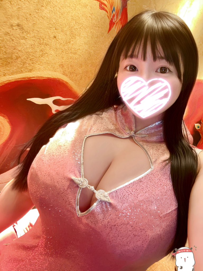 ⏳🌸百咲-ももえ-🌸⏳ (@ripo_momoe)  X