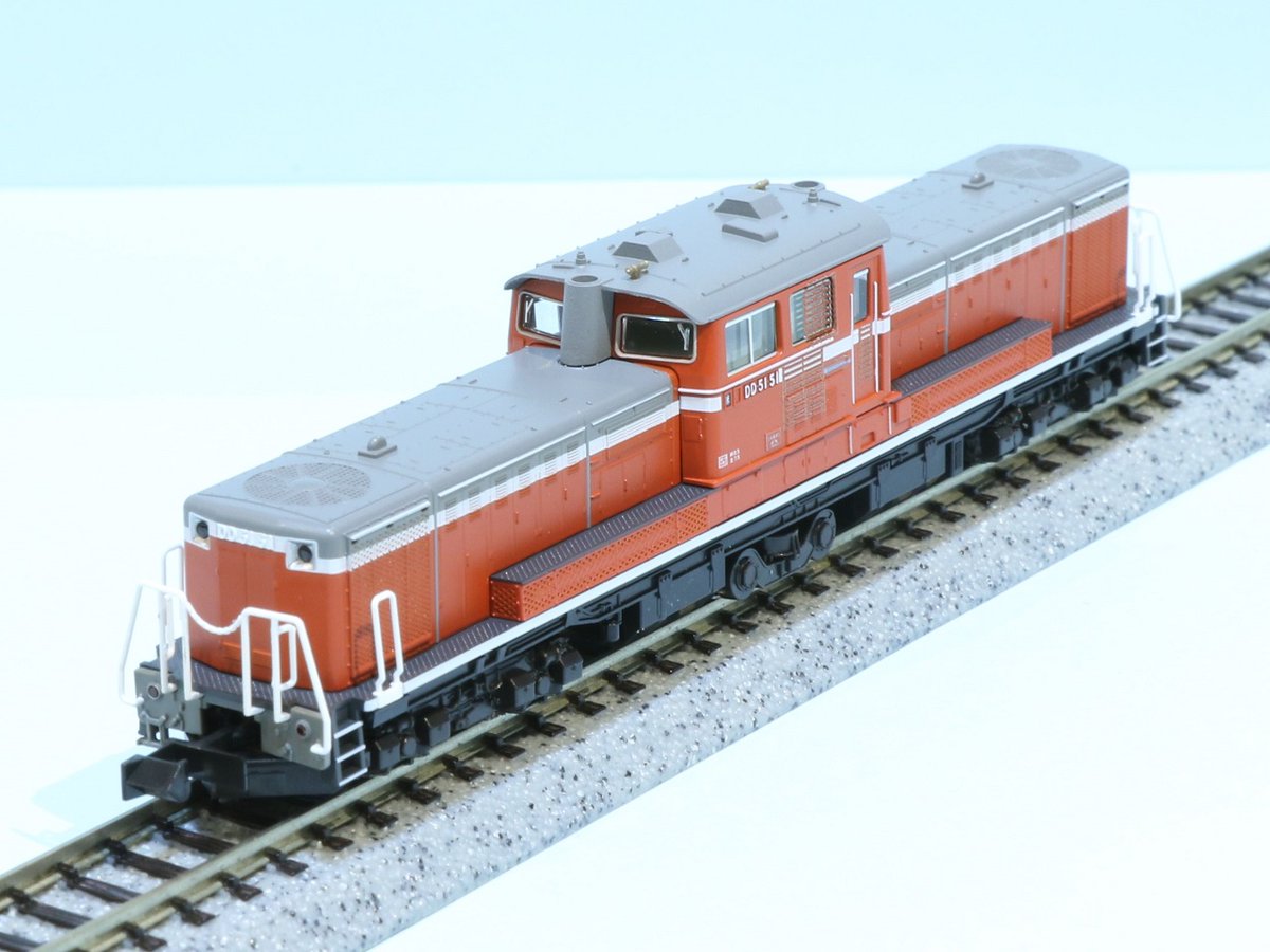 即決◆KATO京都駅特製品　10-1391・1392　６８３系サンダーバード(リニューアル車)6両基本+3両増結セット（中古） KATO 10-1391⁄1392 683系サンダーバードリニューアル車9両フル Kato