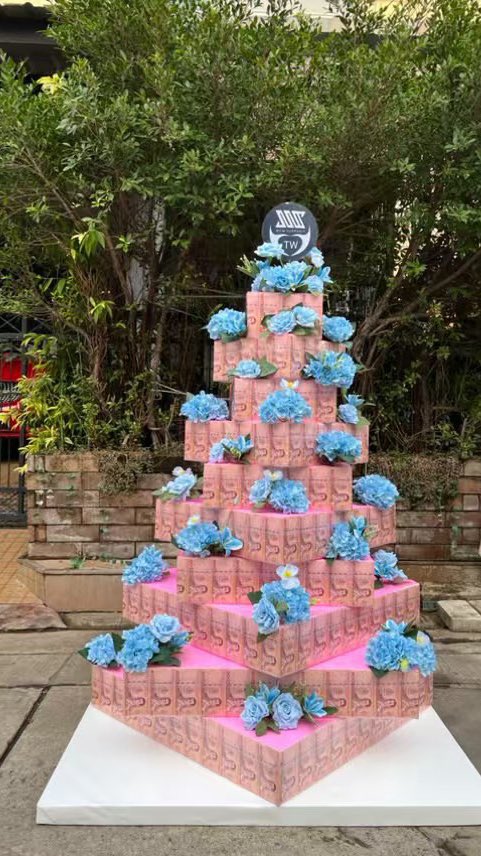 MewSuppasit_TW's tweet image. HBD ❤️🎂❤️

MEW BIRTHDAY2025

#Mewtropolis2025
@MSuppasit 
#MewSuppasit  
#มิวศุภศิษฏ์ ︎︎︎︎