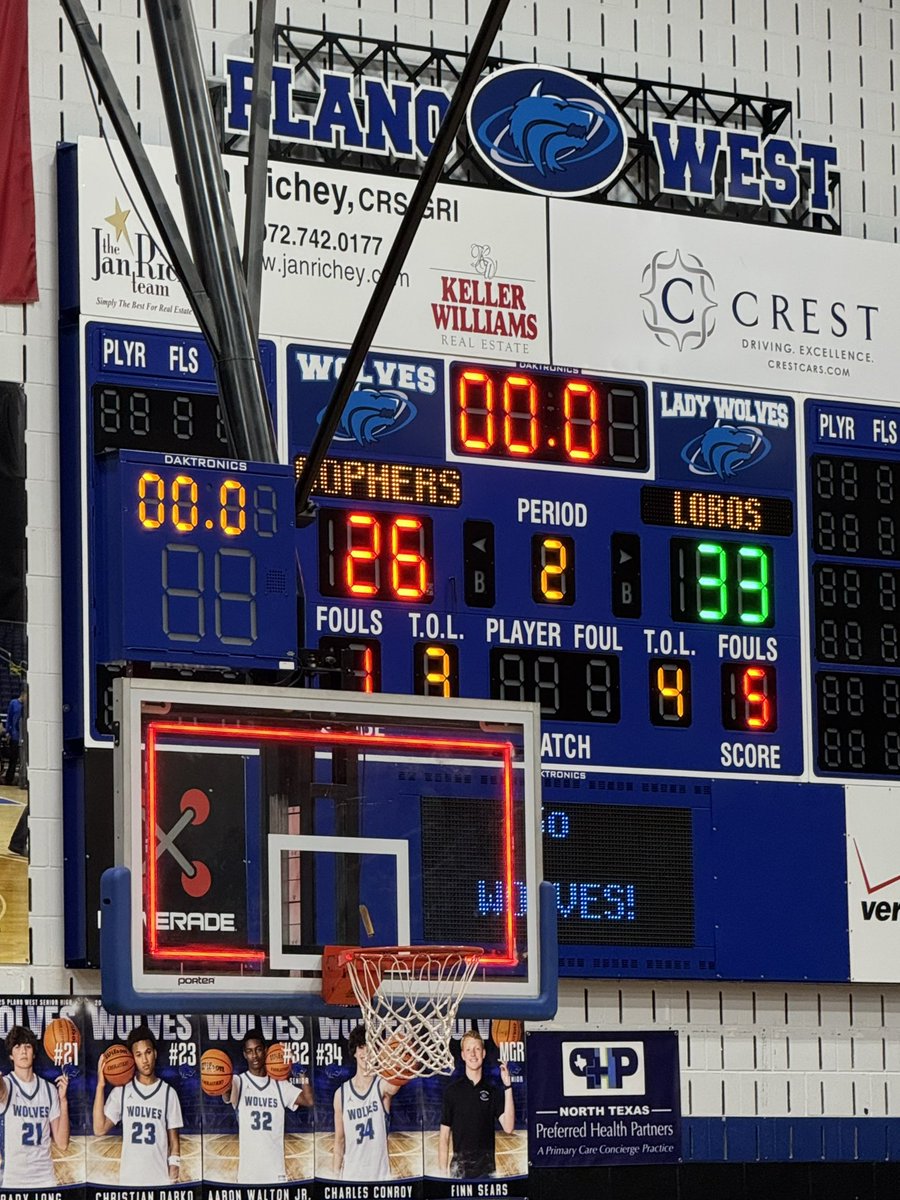 Brenda Lacefield Fox tweet media