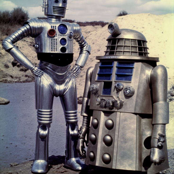 🤖𝐖E𝐈R𝗗 ⵊ𝐍T𝐄𝐑𝖭𝐄T 𝐆𐌏𐌏𝐁𝖤𝐑S🌞 tweet media