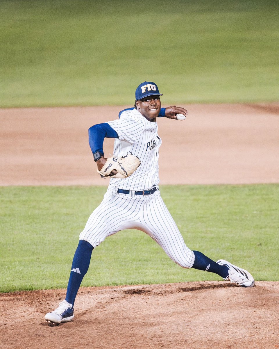 Choko MOWED THEM DOWN 😈

3️⃣ IP
0️⃣ H
0️⃣ ER
4️⃣ K