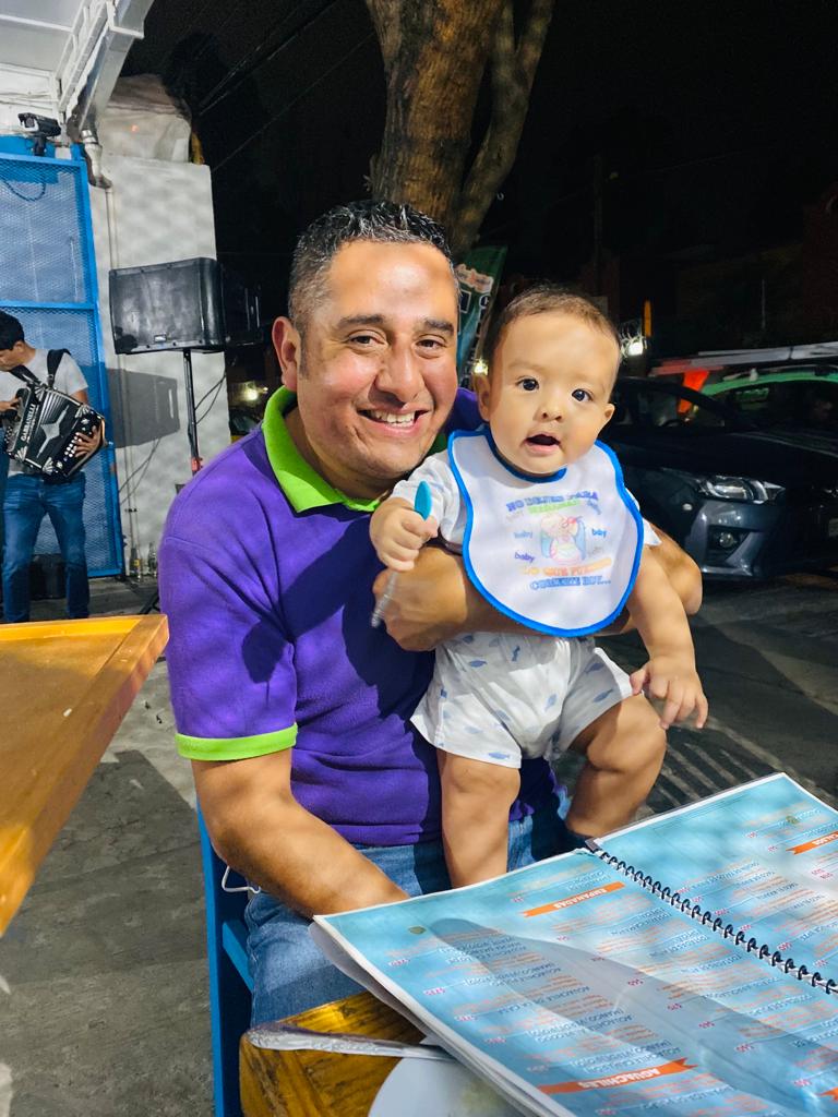 cesar abrego ortiz (@4br3go) on Twitter photo 