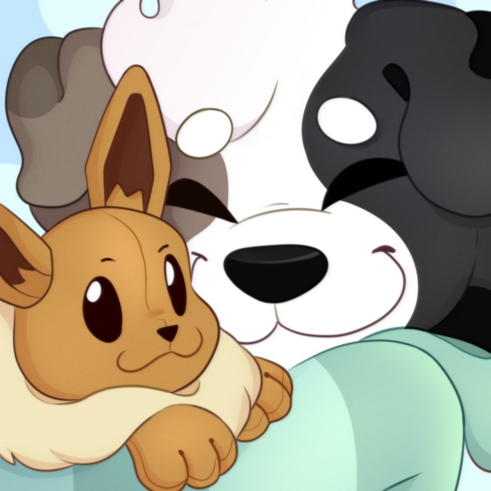 fizzlepuppi's tweet photo. Uploading my finished icon batches here

drippypuff [ bsky ] ・yippyyote [ bsky ]・sesatapomang [ bsky ]・acewoofsalot [ bsky ]

#kidfur #agere #ageregression #babyfur #toddlerfur #littlespace #sfwagere https://t.co/n443JLOn57
