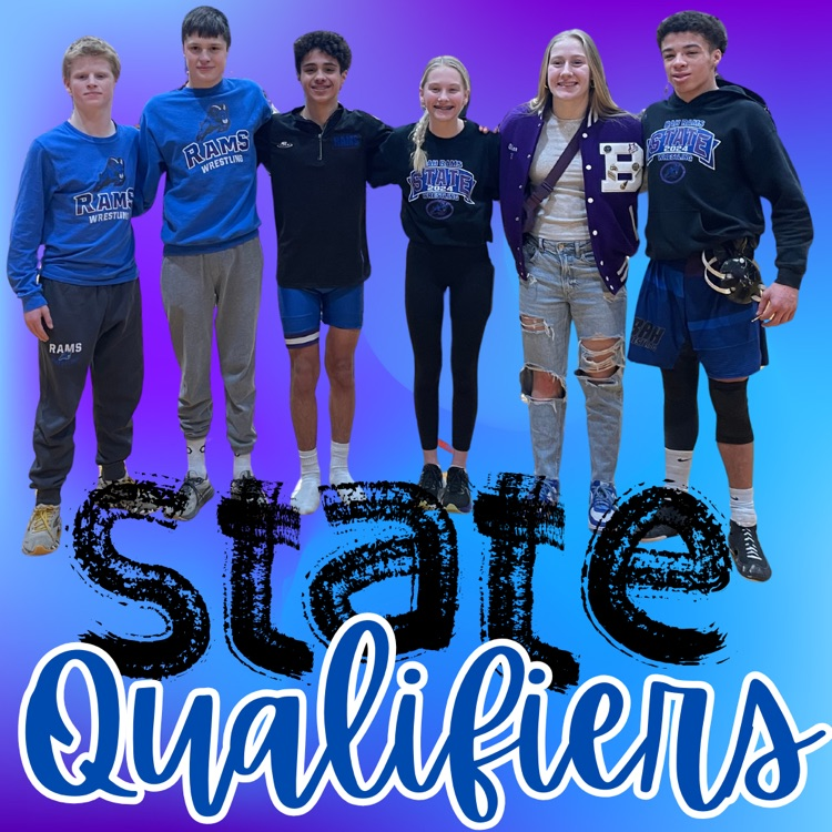BeresfordSchool's tweet photo. Region Results

100 Lillie Boden - 4th
106 Owen Serck - Champ
113 Bennett Farley - 3rd
120 Sebastian Castillo- 4th
132 Dexton Miller - Champ
138 Reese Olson - Champ https://t.co/Rz3zKlKK32