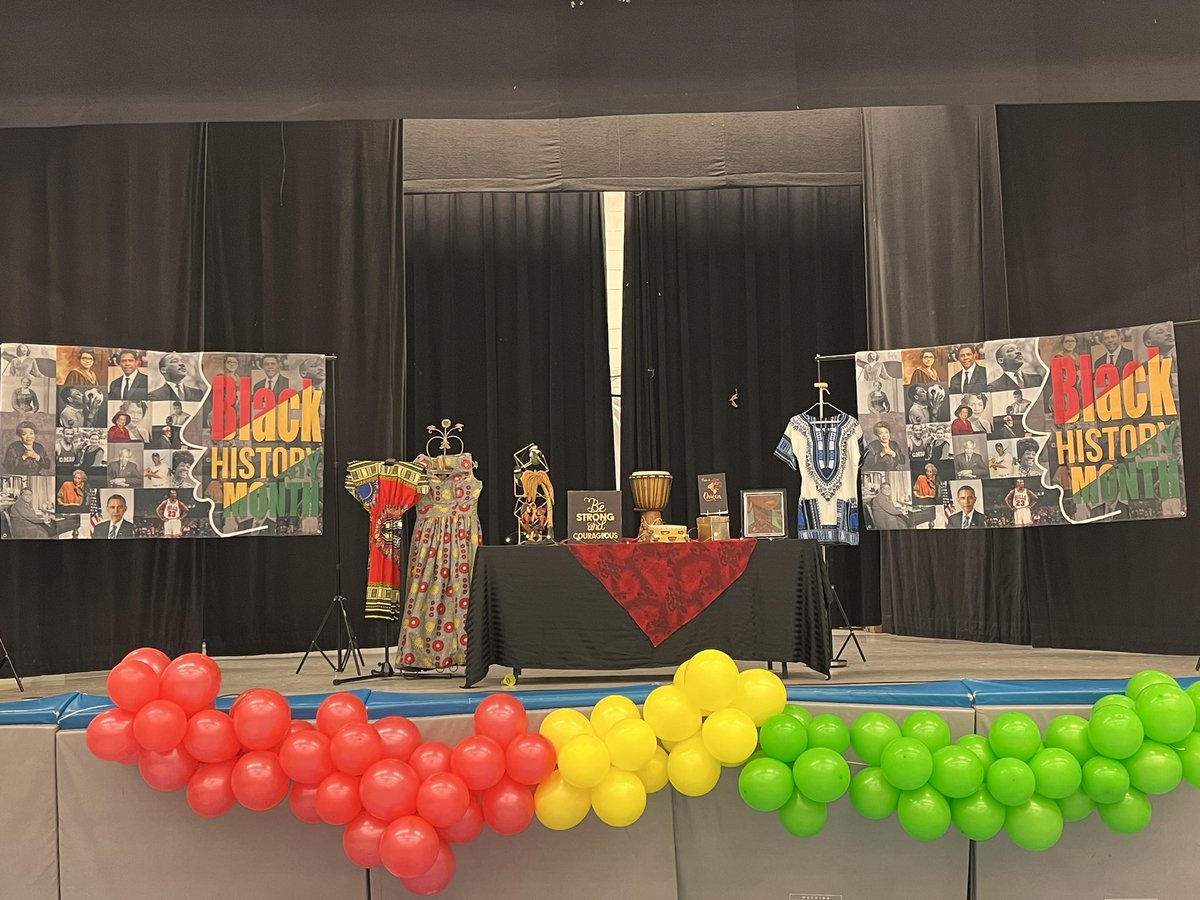 Stewart CYC tweet media