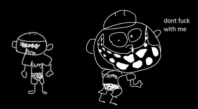 how i've been feeling lately