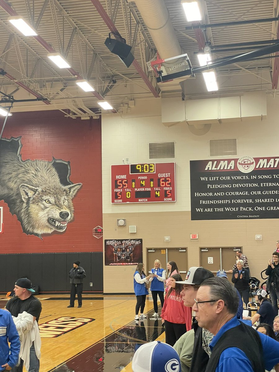 Coach Richardson (@coachrichardso3) on Twitter photo What a game! Girls 🏀 going to STATE!!! Let’s go baby!! <a href="/GeorgetownHS/">Georgetown HS</a> is a special place. Congrats to <a href="/CoachFarney/">Rhonda Farney</a> staff and players! What a game! Girls 🏀 going to STATE!!! Let’s go baby!! <a href="/GeorgetownHS/">Georgetown HS</a> is a special place. Congrats to <a href="/CoachFarney/">Rhonda Farney</a> staff and players!