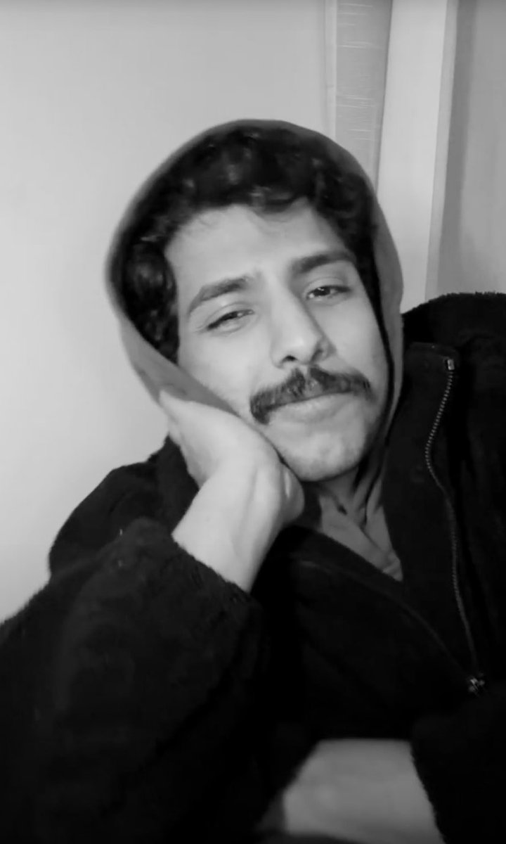 🖤.
#فيصل_الودعاني