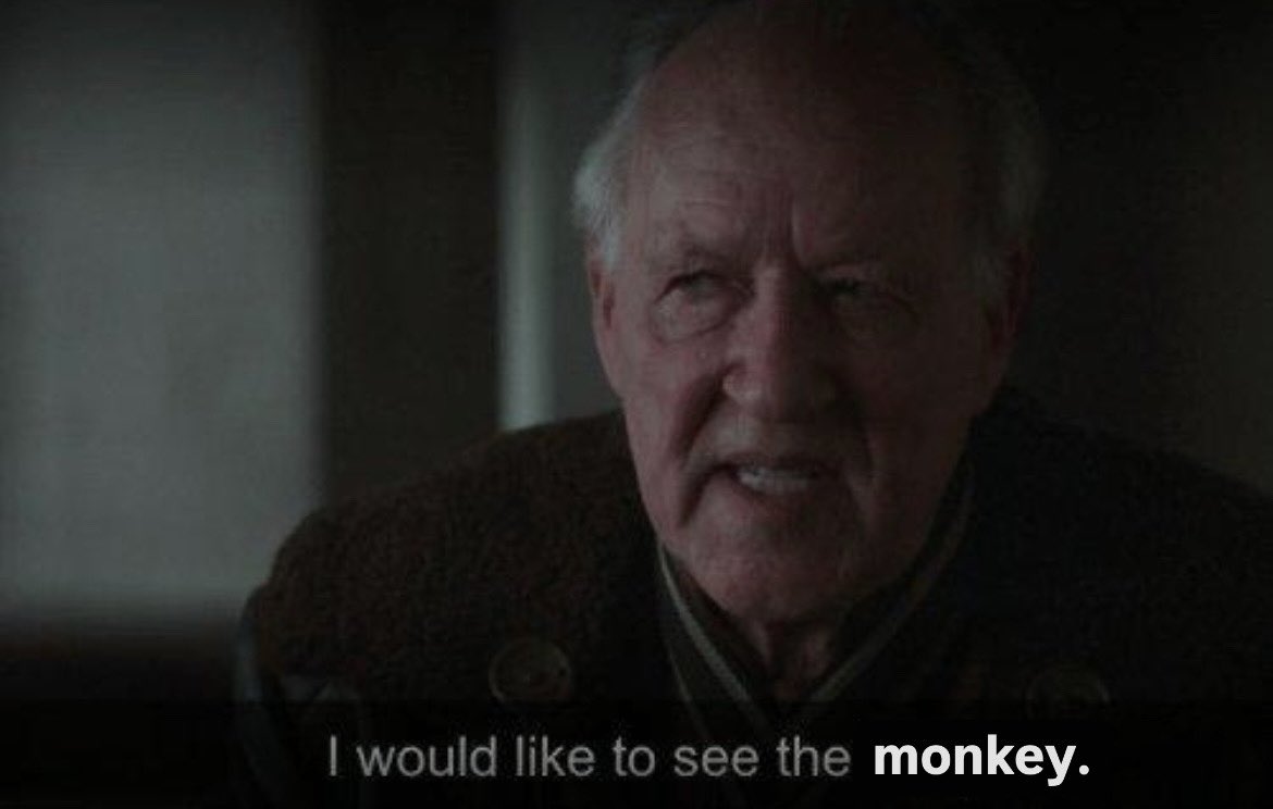 seated for the new oz perkins picture