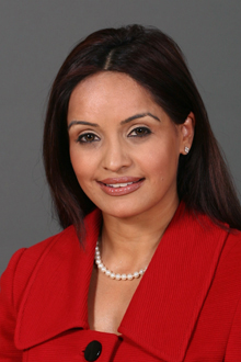 Miridunn's tweet image. At first I was like ........ and then I was like ..... #rubydhalla #photoshopmagic